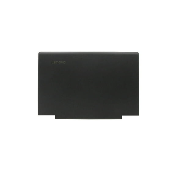 New Genuine Lenovo Ideapad 700-17ISK Series LCD Back Cover 5CB0K93619