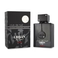 thumbnail image 1 of Perfume Armaf Club De Nuit Urban Elixir 105ml Eau de Parfum Para Hombre, 1 of 3