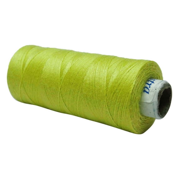 Polyester Thread Wholesale Spool Quilting Sewing Supplies 20 Pcs Red New Spun