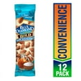 thumbnail image 5 of Blue Diamond Almonds, Salt n Vinegar 1.5 oz (Innerpack of 12), 5 of 5
