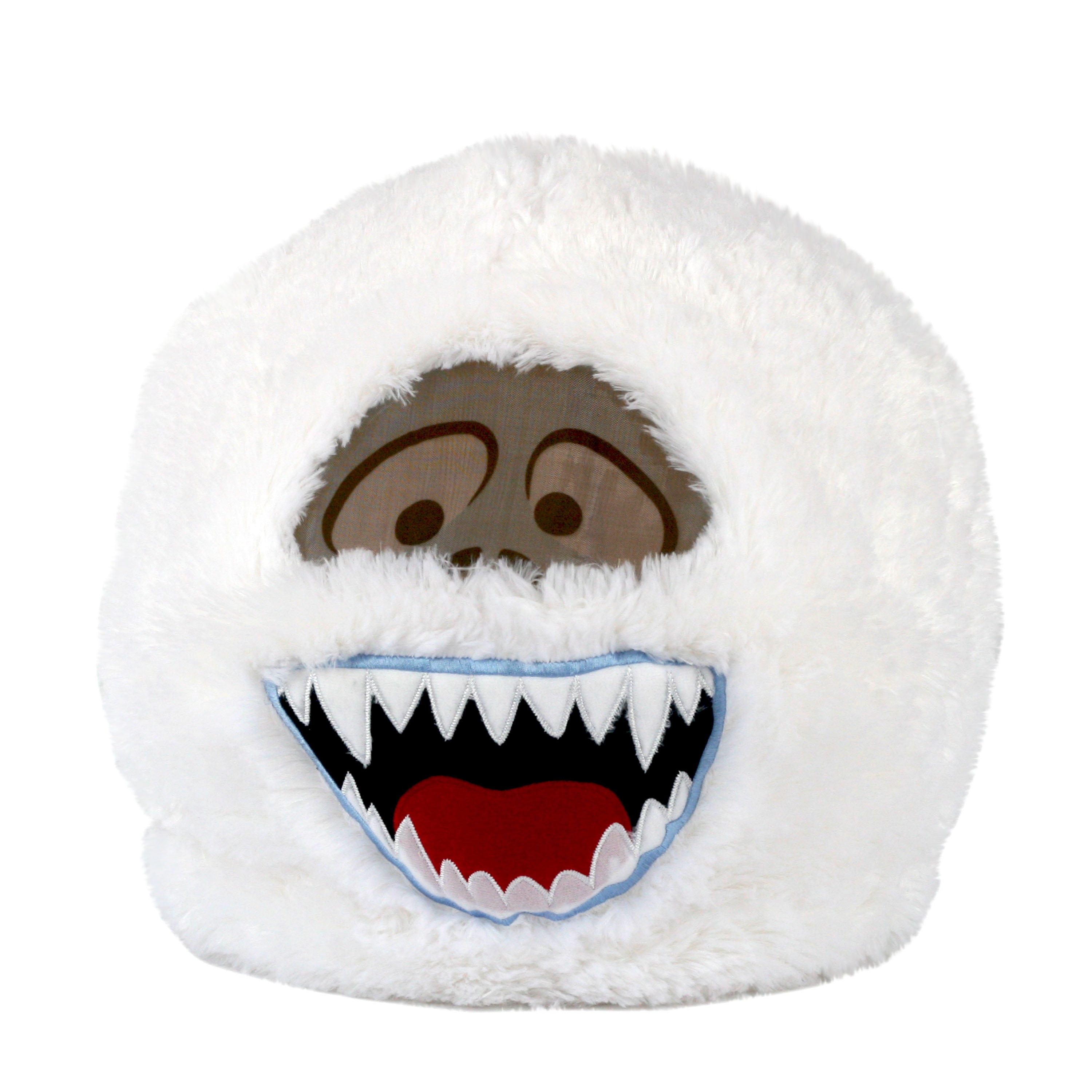 bumble ball walmart