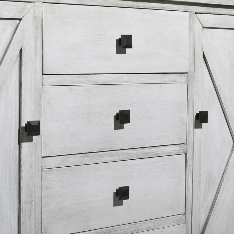 Daisi 2 2024 door accent cabinet
