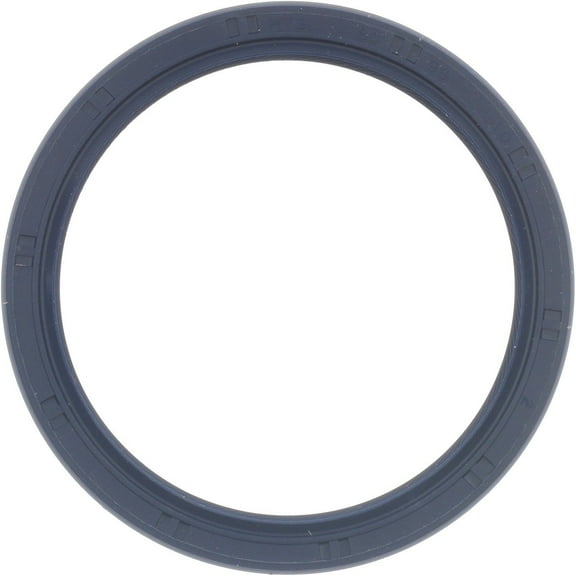 Victor Reinz 81-53338-00 Engine Crankshaft Seal Kit