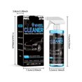 thumbnail image 3 of XWSHYW Productos de Limbieza para El Hogar. Limpiador de Coche Potente Multifuncional 120 Ml Que Protege Eficazmente Coche con Descontaminación, 3 of 6