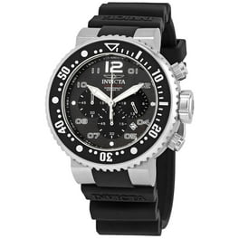 Invicta pro diver 26078 hotsell