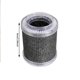 thumbnail image 3 of Cartucho De Filtro A1 Filtros Purificadores De Aire Para Mascotas Cartucho De Filtro Purificadores De Aire Para Mascotas Para El Hogar Olor A Orina De Gato Cubre Hasta 990 Pies Cuadrados Silencioso, 3 of 7