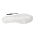thumbnail image 5 of Jack And Jones Mens Galaxy Leather Trainers, 5 of 5
