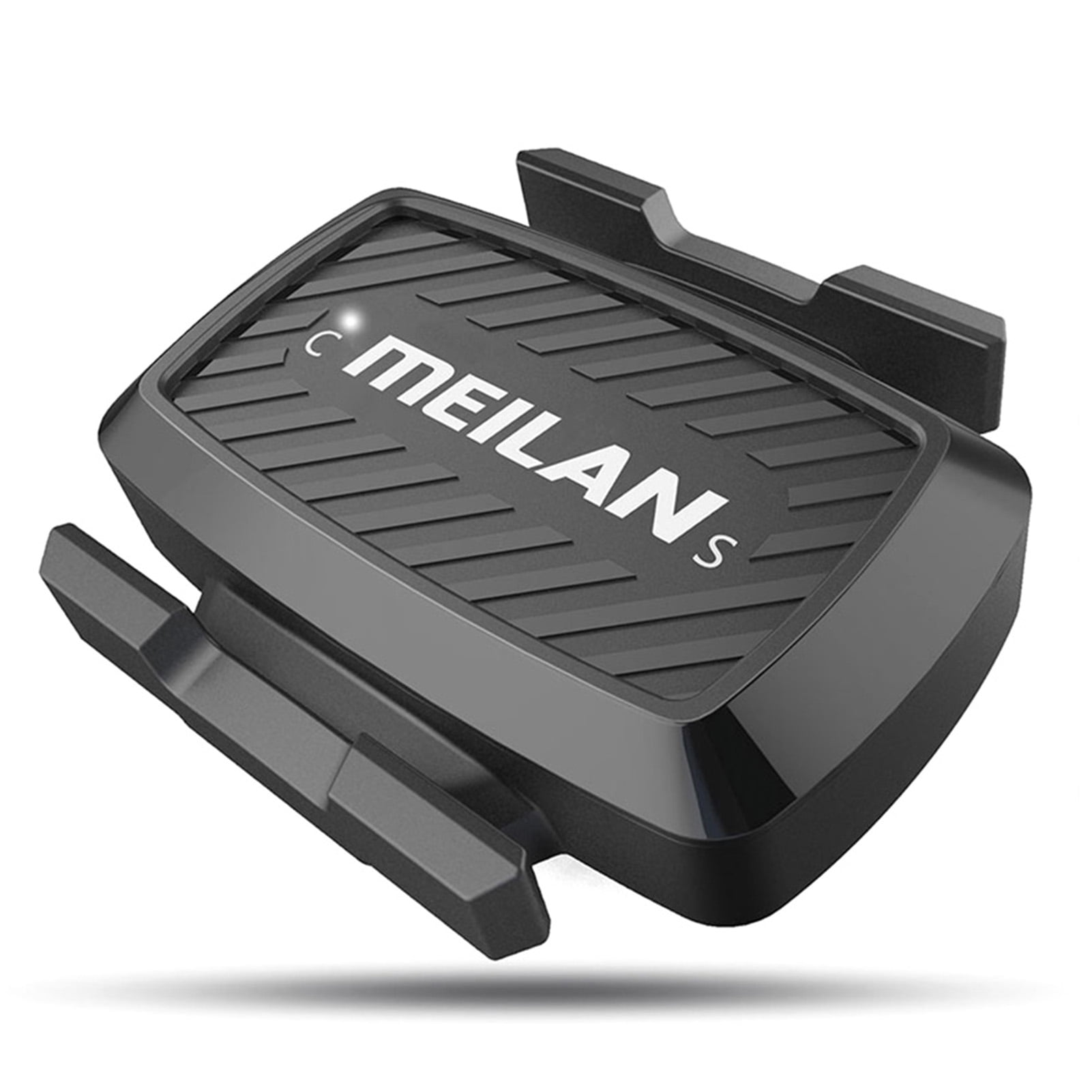 Meilan c1 deals