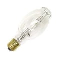 thumbnail image 2 of Sylvania 64786 - MCP250/PS/BU-ONLY/940 PB 250 watt Metal Halide Light Bulb, 2 of 2