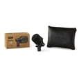thumbnail image 4 of SHURE - Shure Nexadyne™ 2 - supercardioid dynamic bass drum microphone, 4 of 9
