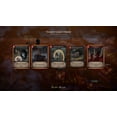 thumbnail image 4 of Immortal Realms: Vampire Wars (PS4), 4 of 9
