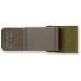 thumbnail image 2 of shiyou-Traveler's Notebook Pen Holder, Medium, Olive 14465006, 2 of 4