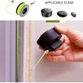 thumbnail image 2 of Puller, Wire Pulling System Magnetic Cable Fishing Tools For Man Father's Gift Home Outdoor Office Garden Repair Wire Fishing., 2 of 5