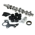 thumbnail image 3 of Camshaft Lifters Kit for VW Jetta MK5 2005-2006 1.9L 1896CC DIESEL BRM 038109101AH 038109309A, 3 of 6