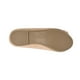 thumbnail image 3 of ZAPATOS STYLO NIÑA 19939 SUEDE BEIGE 18-21, 3 of 4