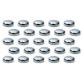 thumbnail image 4 of Pioneer Expansion Plugs - 1in 100pk, 4 of 4