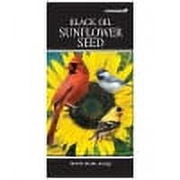 Seed Oil Sunflower Bci Gen 40Lb 40 Pound