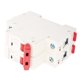 thumbnail image 5 of Disyuntor, 2P DC 500V 16A Mini disyuntor DCMCB Calidad superior, 5 of 8