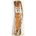 thumbnail image 2 of Smokehouse Large Beef Rib Bone, 2 of 2