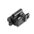 thumbnail image 4 of MSD Ignition 55108 Ignition Coil, 4 of 5