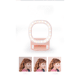 thumbnail image 2 of Usb Charging Mobile Phone Fill Light Mobile Phone Selfie Use Fill Light, 2 of 4
