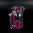 thumbnail image 2 of Batter Dispenser DIY Pancake Cupcake Cake Baking Accessory Bakeware Kitchen Utensils, 2 of 5