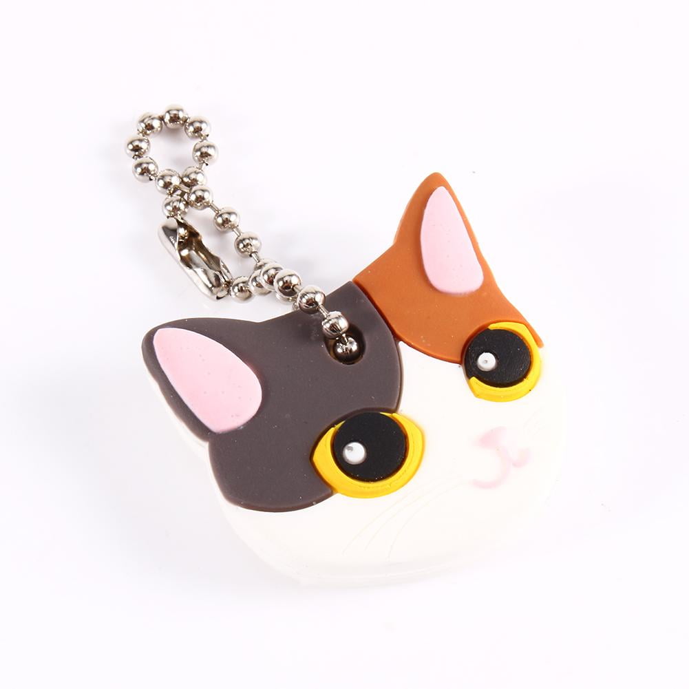 Mgaxyff Mgaxyff Super Funky Pet Cat Key Caps Key Identifier Caps Key