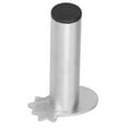thumbnail image 2 of Pressing Plate, Easy Demoulding Durable Baking Accessory Biscuits  Press Easy To Clean  For Shop For Home For Parties, 2 of 8