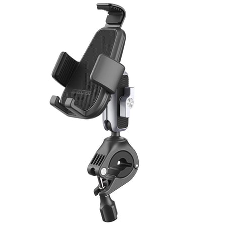 PGYTECH Smartphone Handlebar Mount