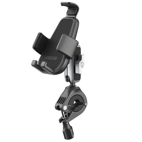 PGYTECH Smartphone Handlebar Mount