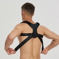 thumbnail image 2 of Correcteur de Posture pour Femmes, Soutien-Gorge pour Clavicule, 2 of 3