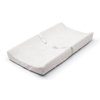 Summer Infant - 2-Pack Changing Pad Covers
