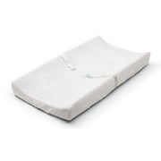Summer Infant - 2-Pack Changing Pad Covers