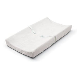 Summer Infant - 2-Pack Changing Pad Covers