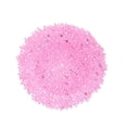 thumbnail image 2 of Bamboohart 10000pcs 3MM Acrylic Diamonds Wedding Table Scattering Crystals  Table Decorations Rhinestone Shower Party Ornament(Pink), 2 of 10