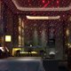 thumbnail image 4 of BAILONGJU USB Star Projector Night Light, Ajustable Romantic Red Interior Car Lights, Doblando Libremente Portable Auto Techo Luces Decoración para Techo, Dormitorio, Fiesta, 4 of 5