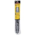 thumbnail image 1 of Oregon Chain 20in. Chain Saw Xtender Bar  27850, 1 of 7