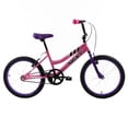 thumbnail image 2 of Bicicleta Benotto NEXT Cross Rodada 20 Rosa, 2 of 3