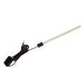 thumbnail image 1 of Antena de coche con amplificador de señal, radio FM, multimedia, interior, oculta, universal, 1 of 14