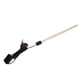 thumbnail image 1 of Antena de coche con amplificador de señal, radio FM, multimedia, interior, oculta, universal, 1 of 14