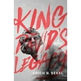thumbnail image 1 of Pre-Owned King David's Legacy, 9780986121807, 0986121800, Paperback,, 1 of 1