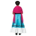 thumbnail image 2 of California Costumes Inspired Artist Child Costume | Large Female, 2 of 3