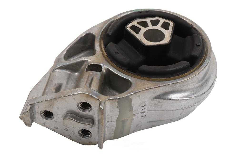 GM Genuine Parts 15945572 Transmission Mount