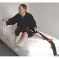 thumbnail image 1 of SafetySure Bed Pull-Up 64" L x 4" W, 1 of 1