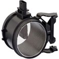 thumbnail image 2 of Hella 7.07759.27.0 Air Mass Sensor, 2 of 3
