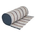 thumbnail image 1 of Jerga Azul Klintek 57058 Klintek JER-25A, 1 of 2