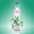 thumbnail image 2 of Mezcal Cenizo Artesanal 100% Agave Burrito Fiestero 750ml BURRITO FIESTERO Cenizo, 2 of 3
