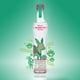 thumbnail image 2 of Mezcal Cenizo Artesanal 100% Agave Burrito Fiestero 750ml BURRITO FIESTERO Cenizo, 2 of 3