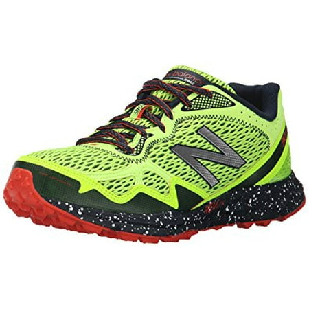 new balance 910 uomo new balance 910 uomo