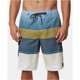 thumbnail image 1 of Pantalones cortos O'Neill Lennox Swim Bottom azul 34, 1 of 1